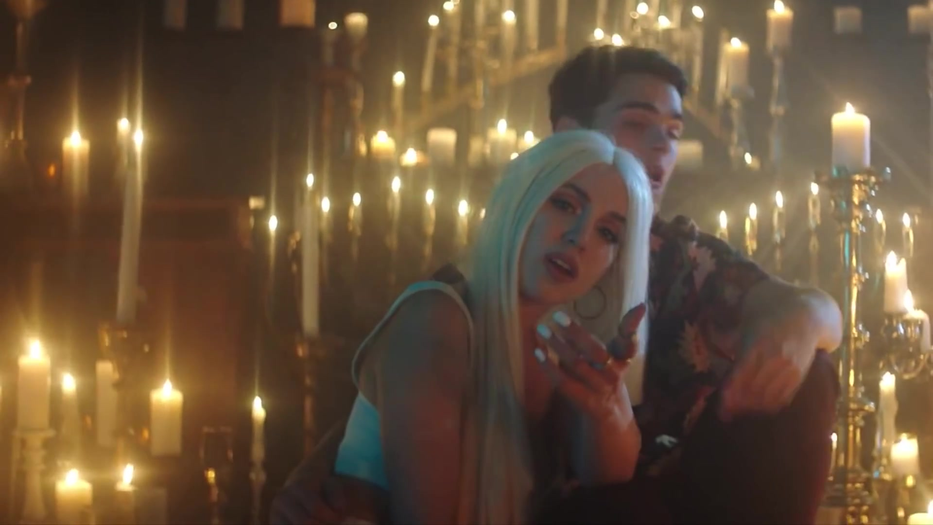 Ava Max - Got Everything